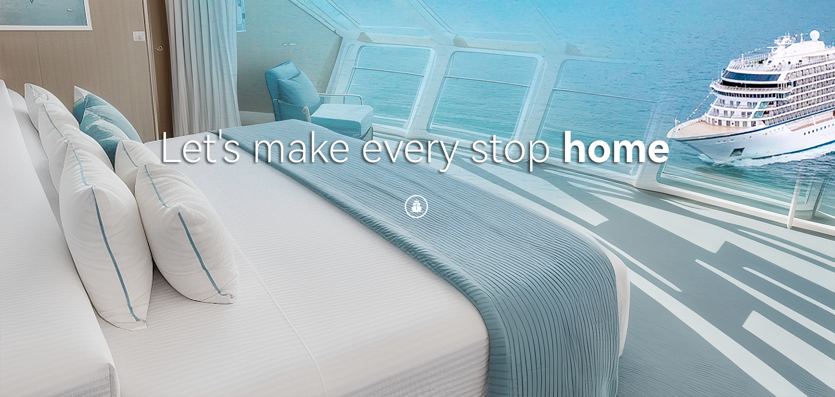 Exploring the Beauty of a White Quilt and Its Timeless Elegance in Home Decor