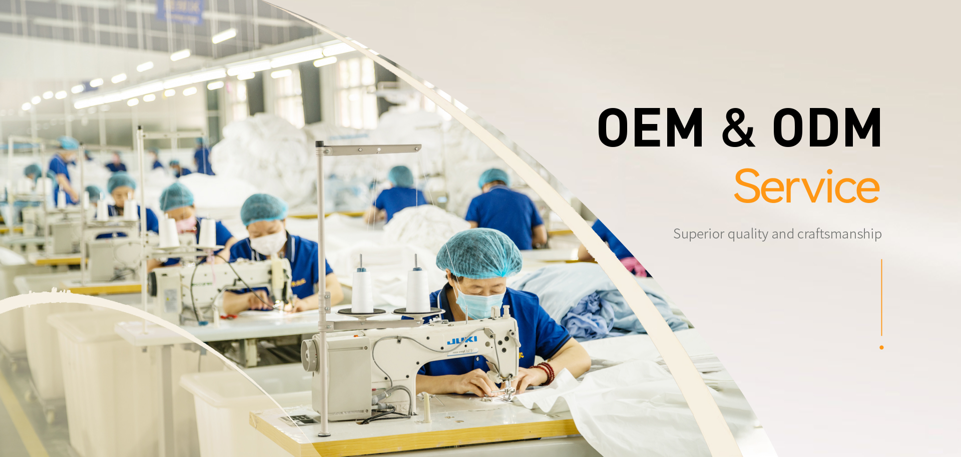 down comforter with duvet ties