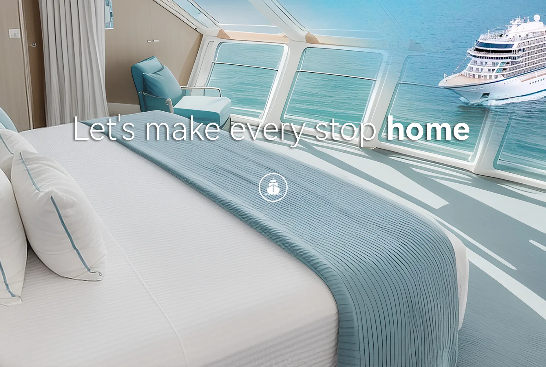 Read More About bed sheet set