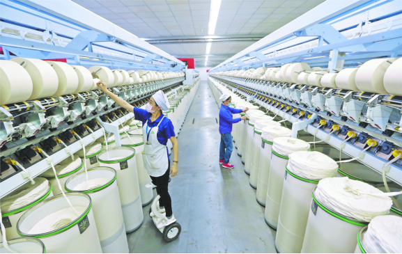 Bed Sheet Corner Straps for a Tidy and Secure Bedding Experience Bed Sheet Corner Straps for a Tidy and Secure Bedding Experience