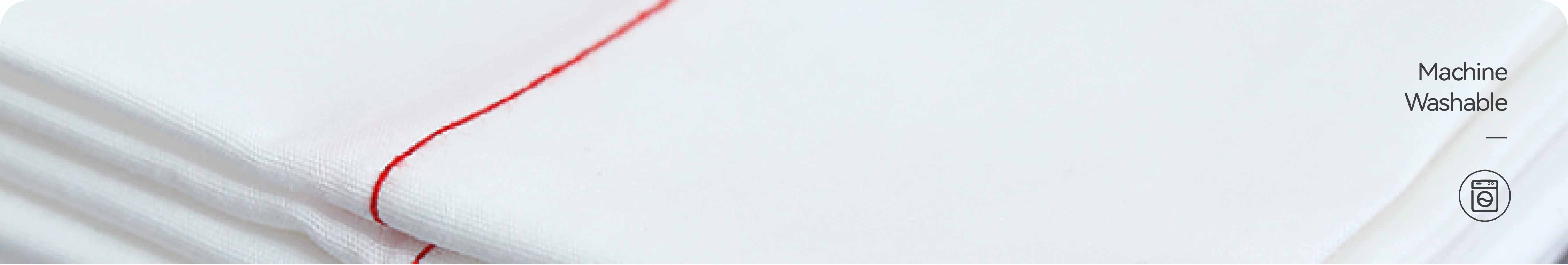 bulk towels for sale