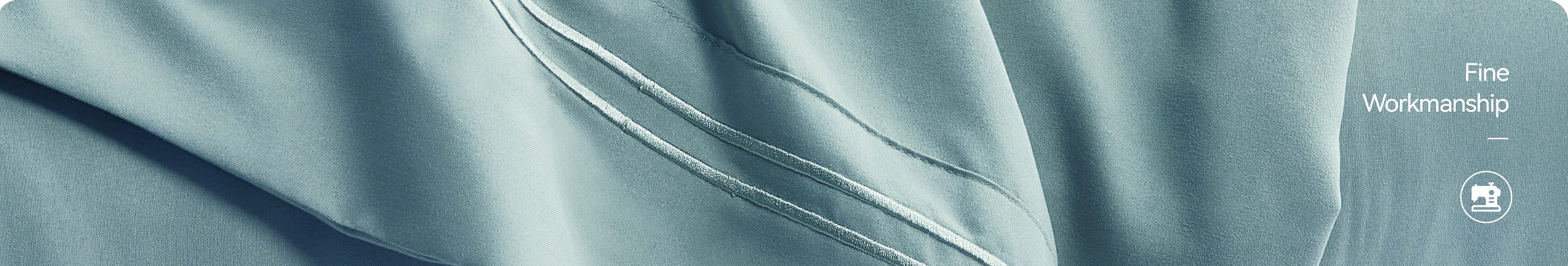 Stylish Grey Bedding Ideas for a Cozy and Modern Bedroom Decor