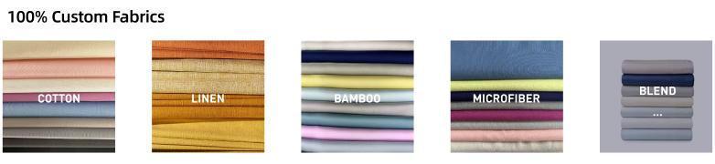 Premium Quality King Bed Sheets for Ultimate Comfort and Style Premium Quality King Bed Sheets for Ultimate Comfort and Style