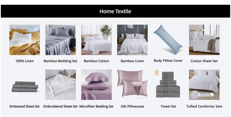 towel for bath towel for bath