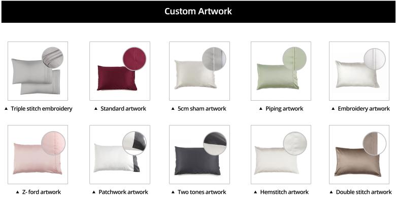 Cozy and Comfortable Duvet Inserts for Warm Sleep During Cold Nights
