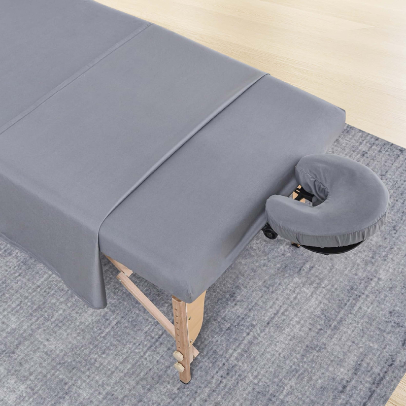 Cotton-Polyester Blend Fabrics for Versatile Daily Use and Comfortable Style