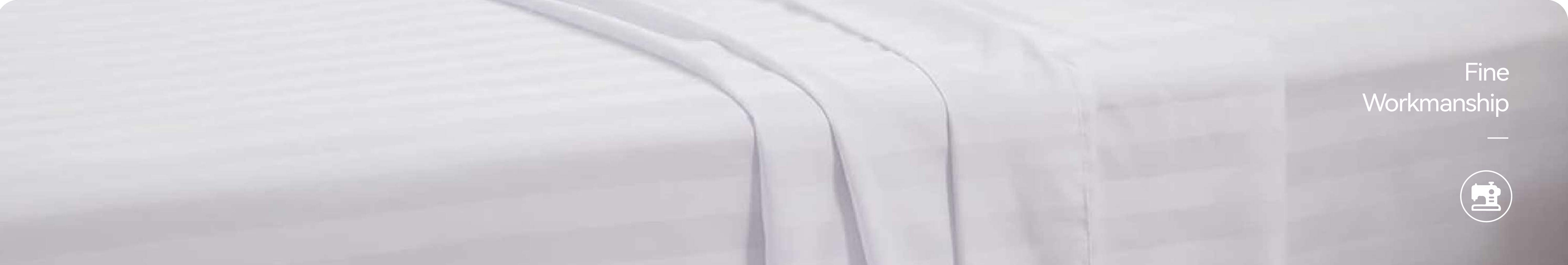 half fitted bed sheet for comfort and style in your bedroom design