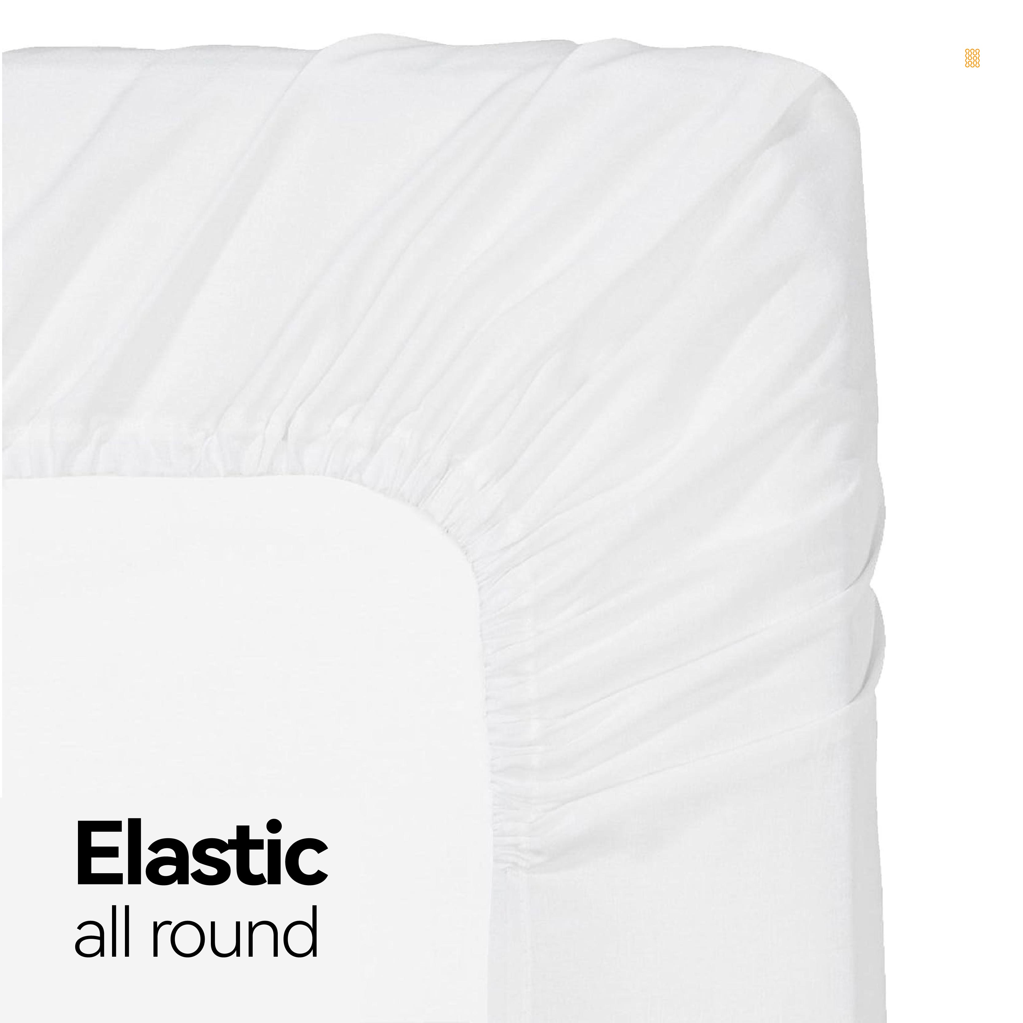 dri fit sheets dri fit sheets