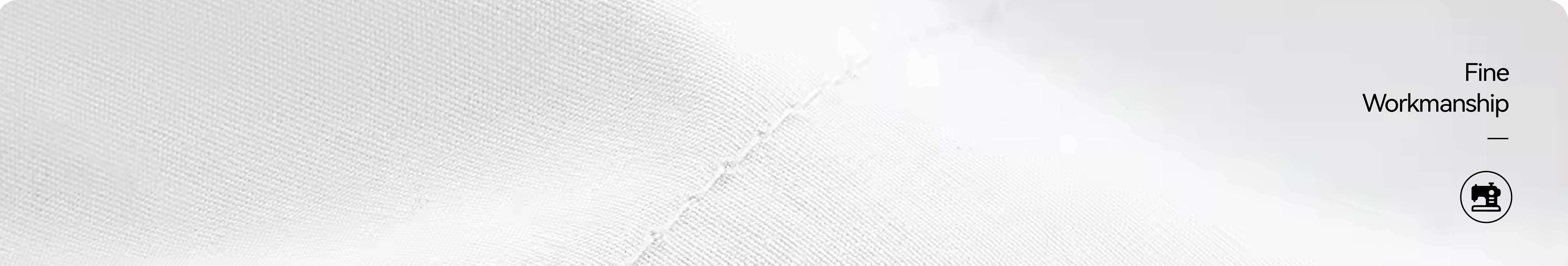 Experience Unmatched Comfort with Eco-Friendly Bamboo Bedding Sheets for a Restful Night's Sleep