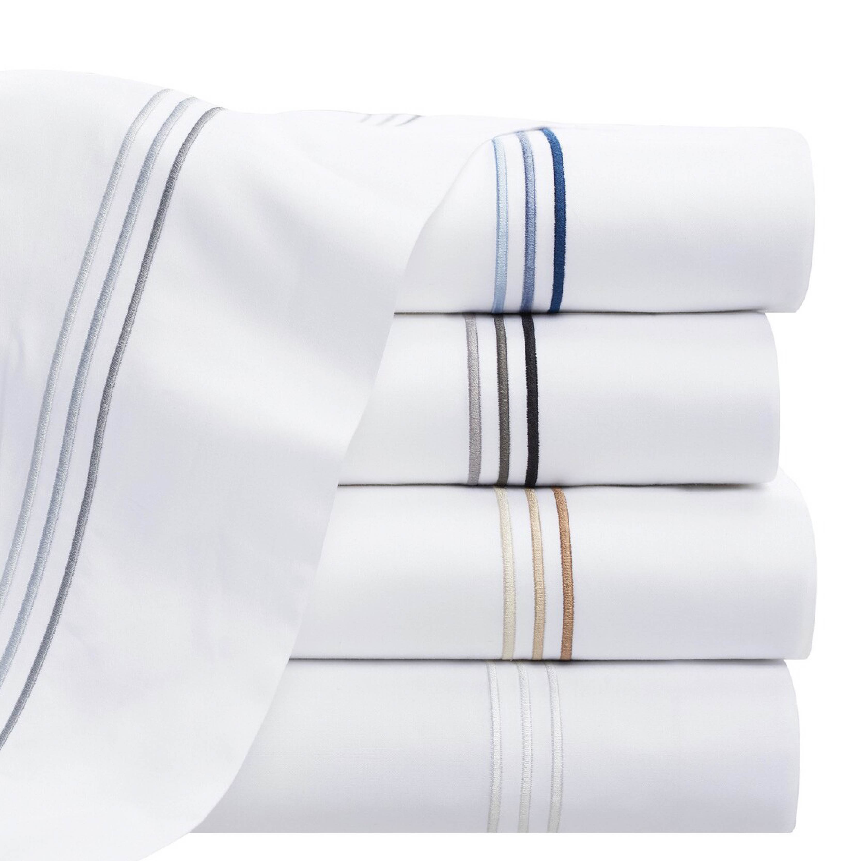 Different Styles of Towel Bars for Your Bathroom Decor Different Styles of Towel Bars for Your Bathroom Decor