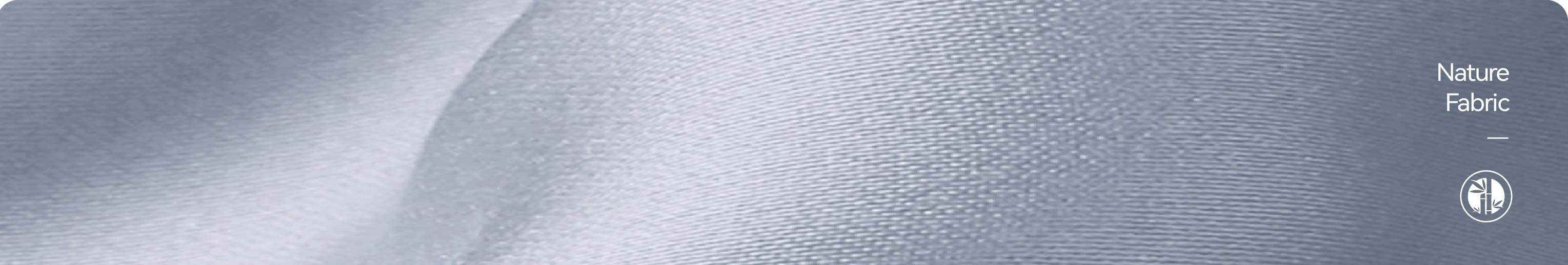 Exploring the Versatility and Sustainability of Bamboo in Sheet Set Design