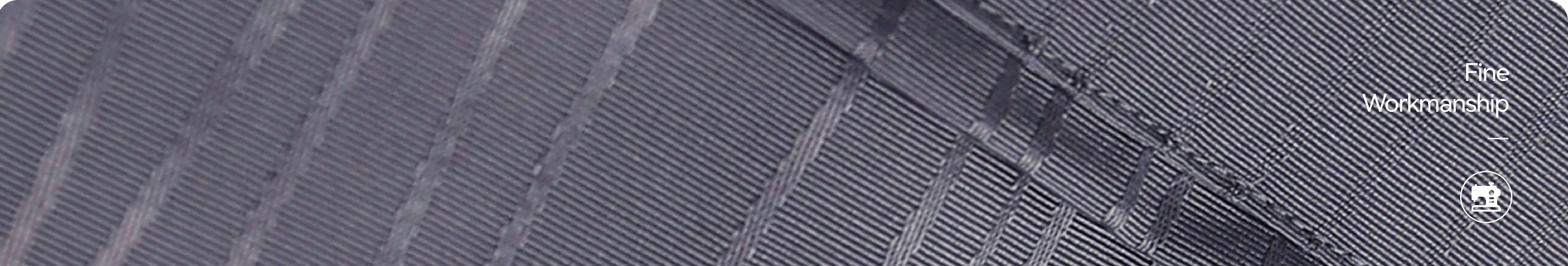 sheets for memory foam mattress sheets for memory foam mattress