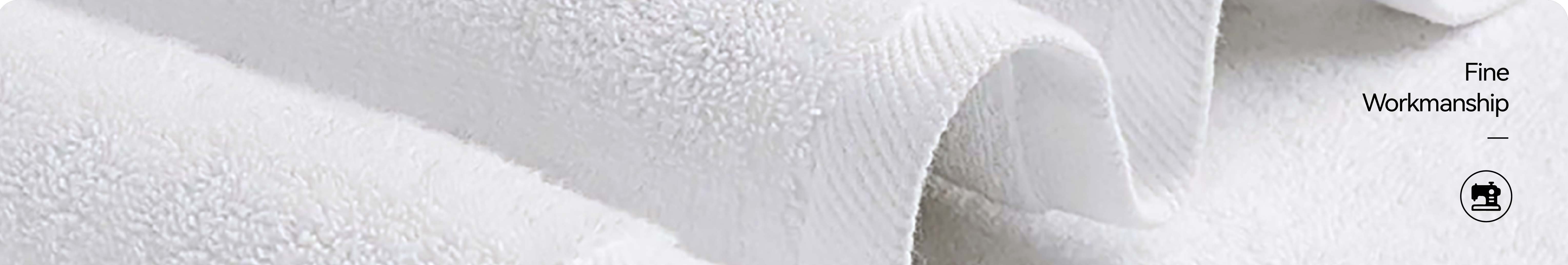 Creating a Flat Surface for Various Artistic and Crafting Projects Creating a Flat Surface for Various Artistic and Crafting Projects