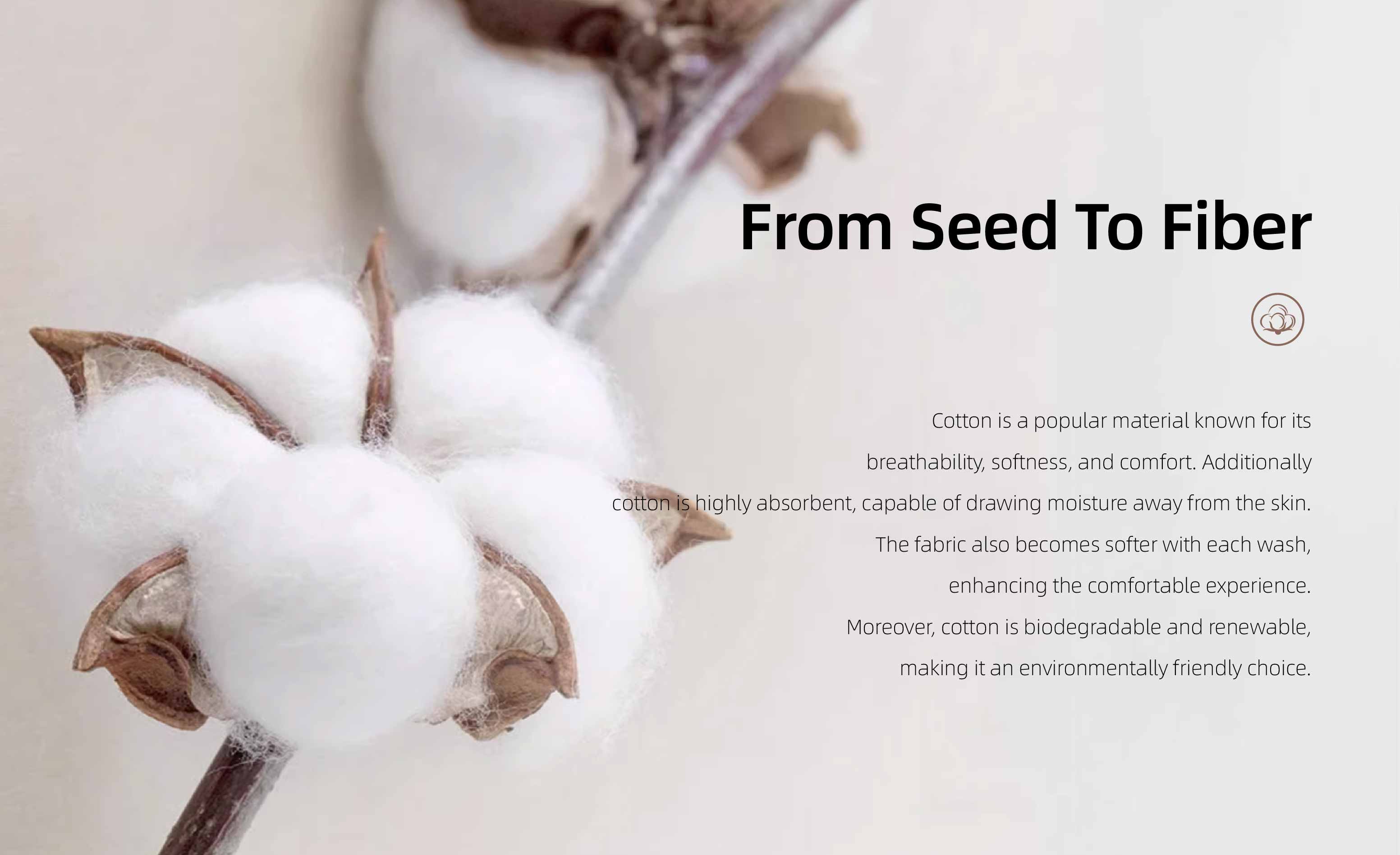 hotel sheets for home