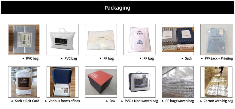 Kvalitní waffle župan od Spacific Essentials pro pohodlí a styl doma