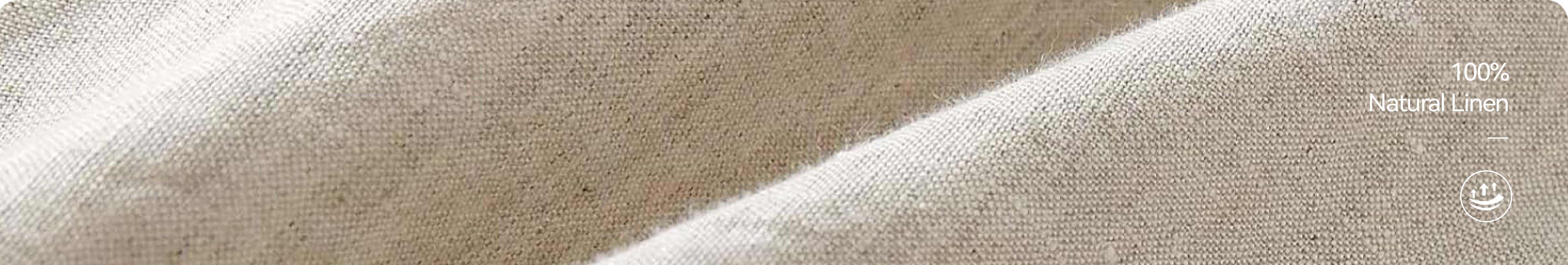 High-Quality Cotton Blend Sheets for Ultimate Comfort and Durability