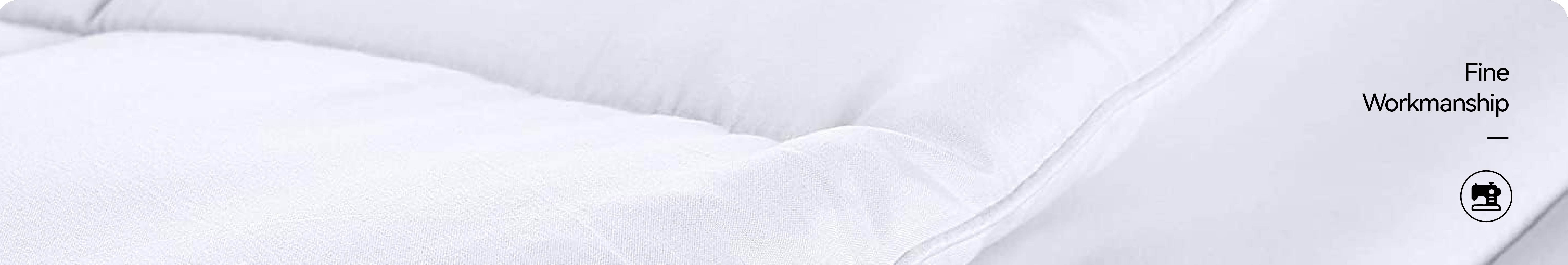 Elastic Bedsheets Online – Premium Quality Bed Linen for Ultimate Comfort