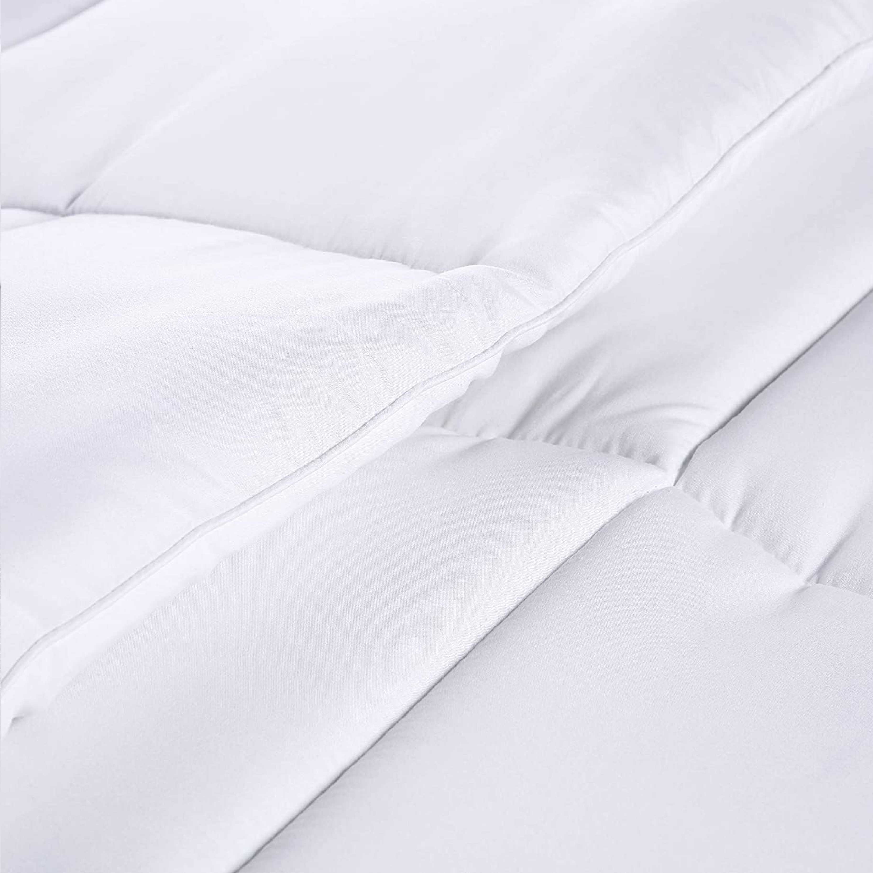 Soft Cotton Sheets for Hospital Beds for Enhanced Patient Comfort and Hygiene Soft Cotton Sheets for Hospital Beds for Enhanced Patient Comfort and Hygiene