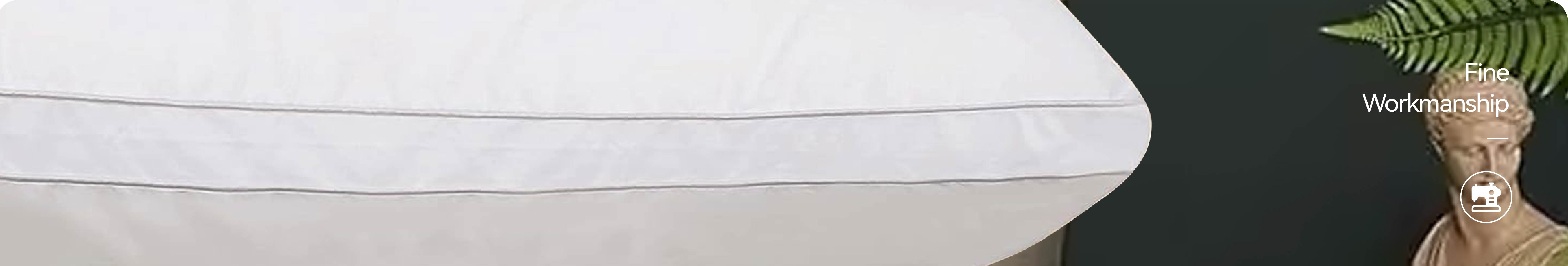 crisp hotel sheets crisp hotel sheets