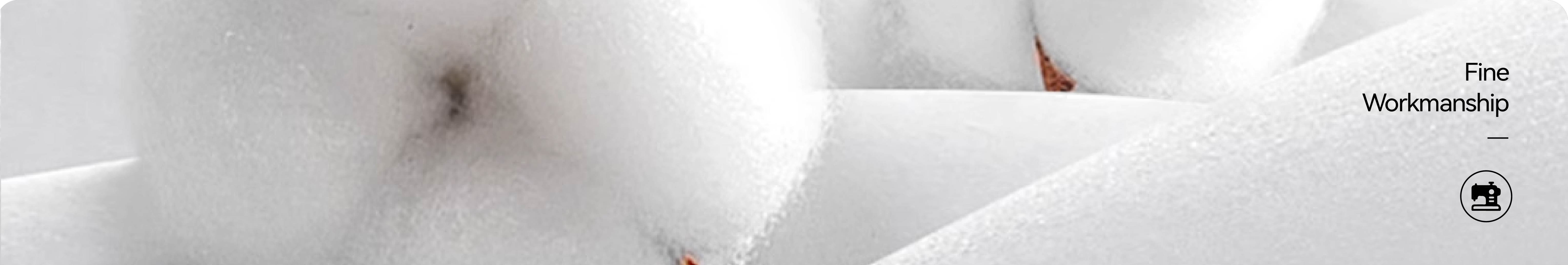 Soft and Cozy Microfiber Holiday Bed Sheets for a Comfortable Sleep Experience