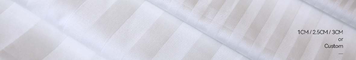 Luxurious Silk Satin Bed Sheets for Ultimate Comfort and Elegance in Your Bedroom Decor