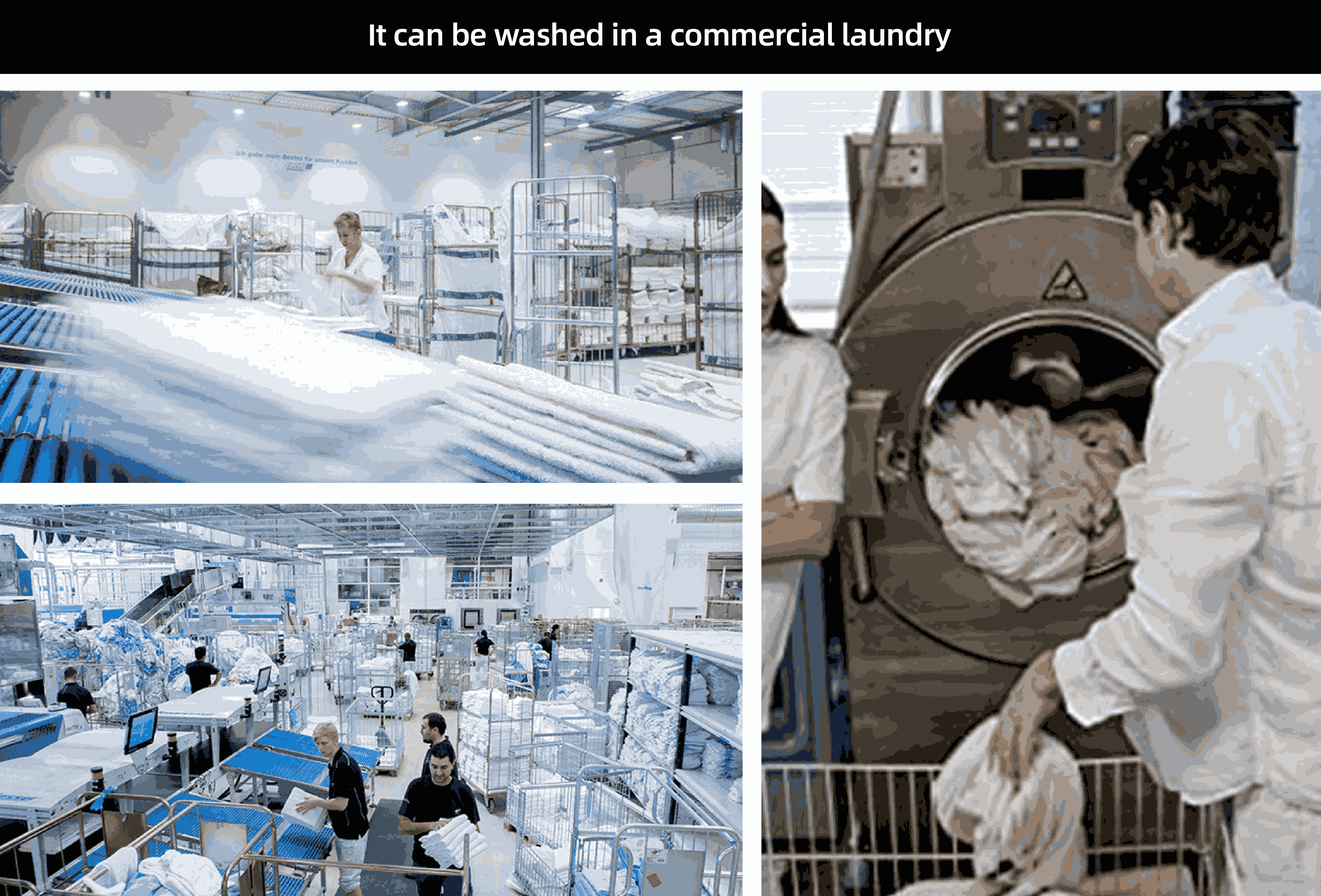 Quality Sheets for 84 Inch Hospital Beds for Comfortable Patient Care Quality Sheets for 84 Inch Hospital Beds for Comfortable Patient Care