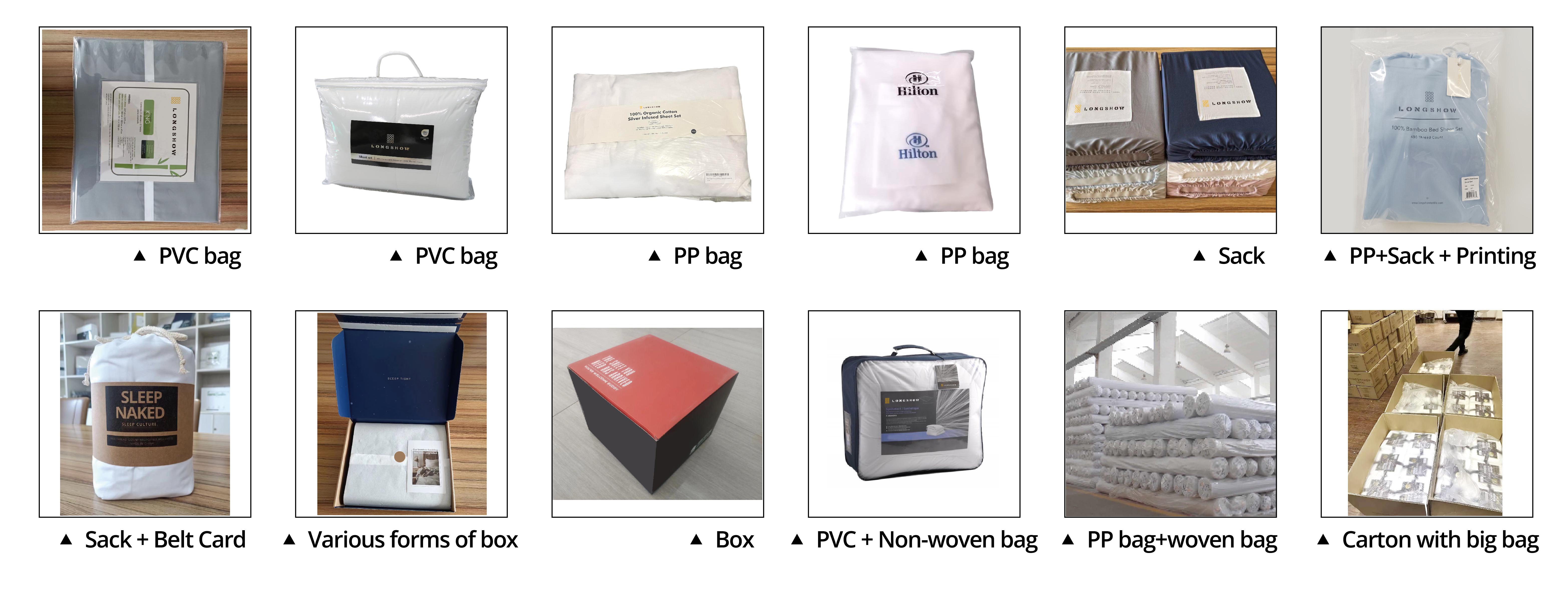 cotton polyester blend sheets