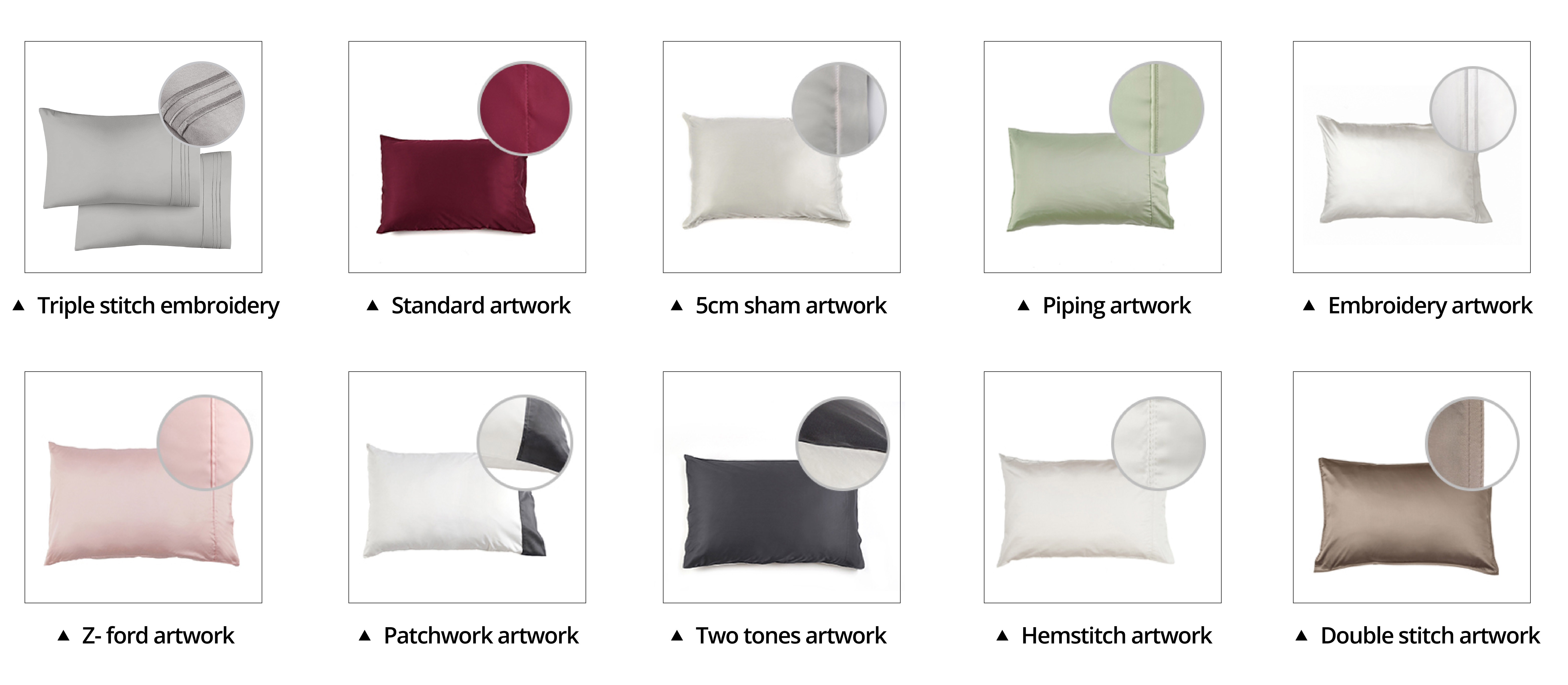 down alternative comforter set