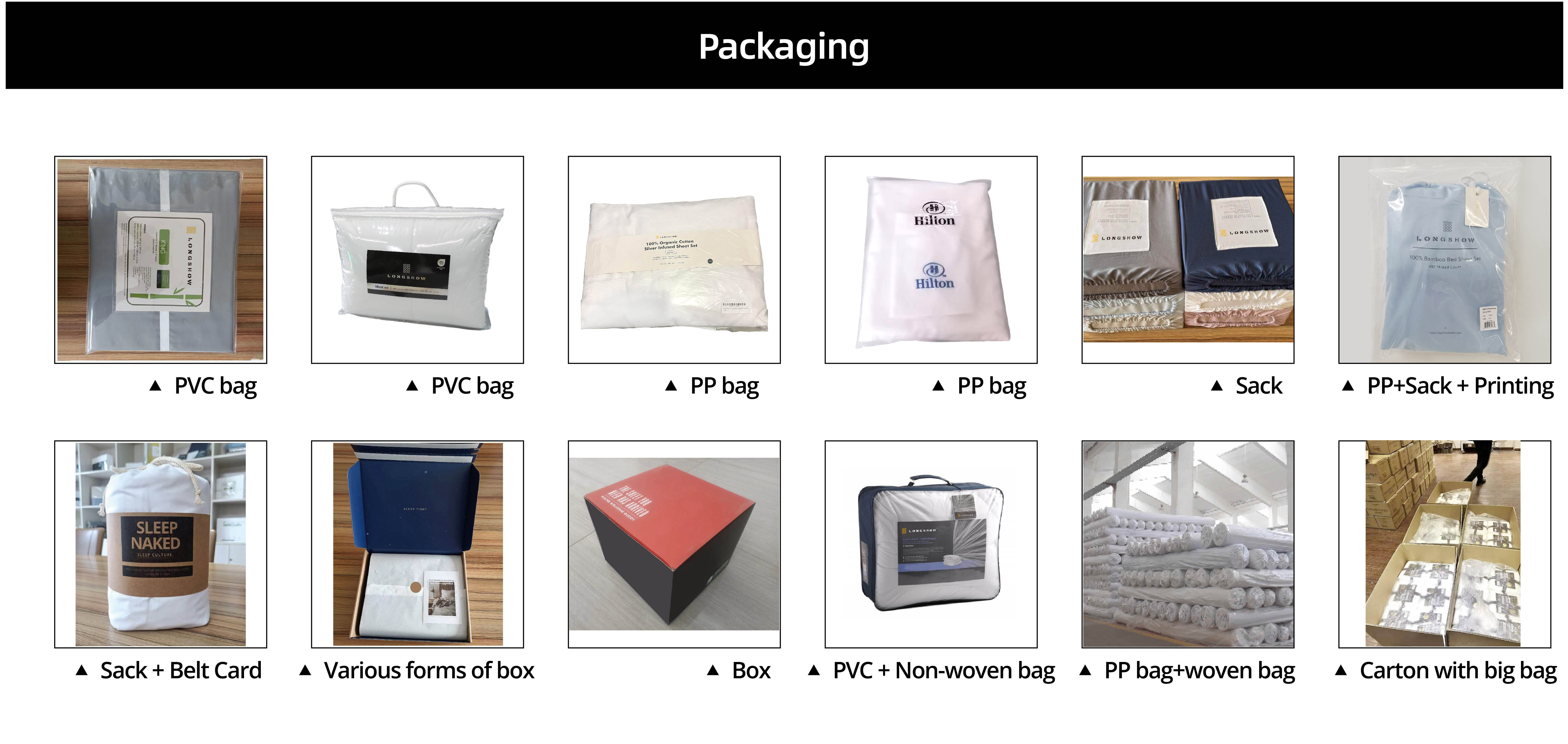 Super Lightweight Duvet Insert for Ultimate Comfort and Cozy Sleep Experience