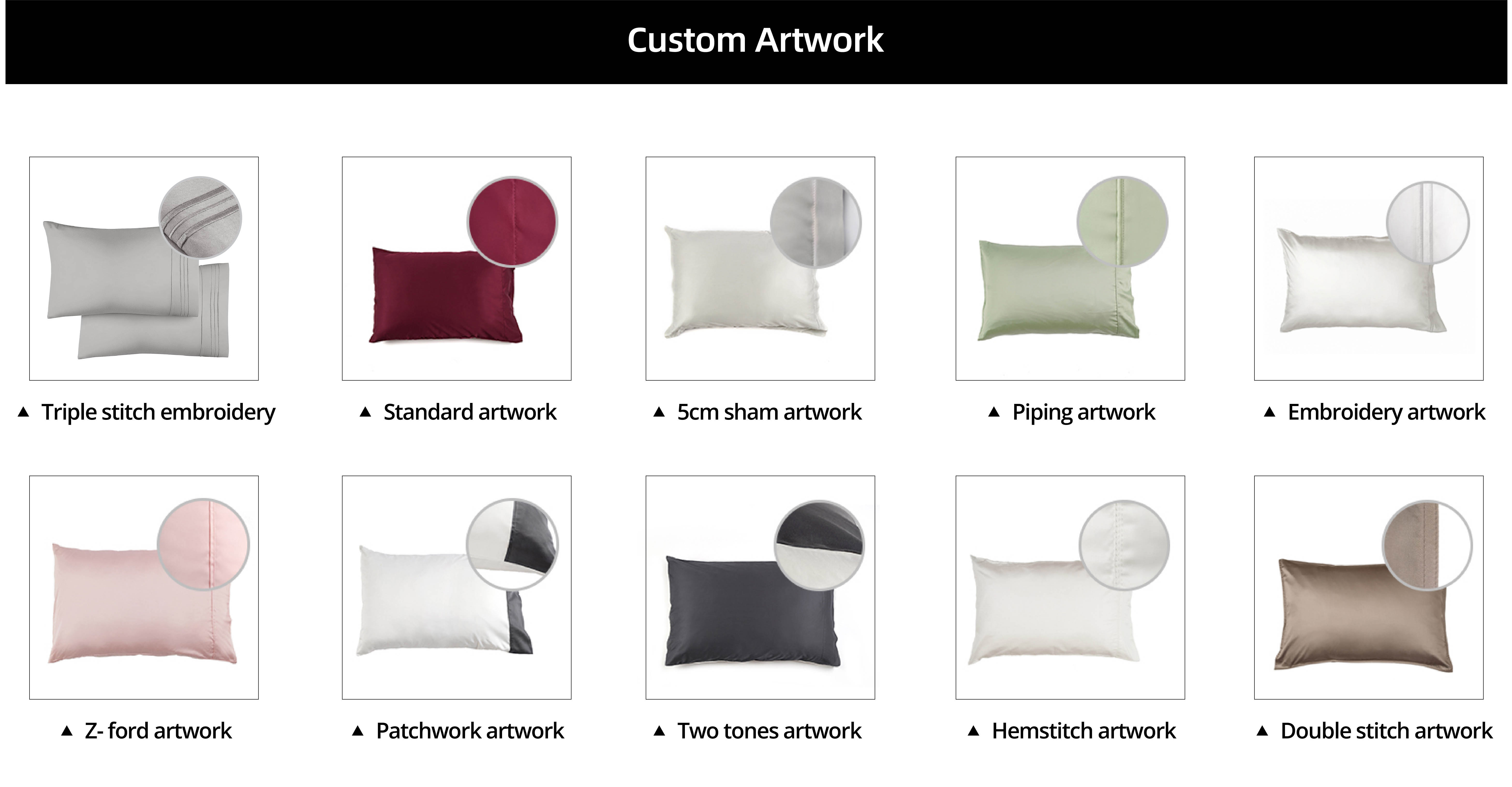 High-End Spa Towels for Ultimate Comfort and Relaxation Experience