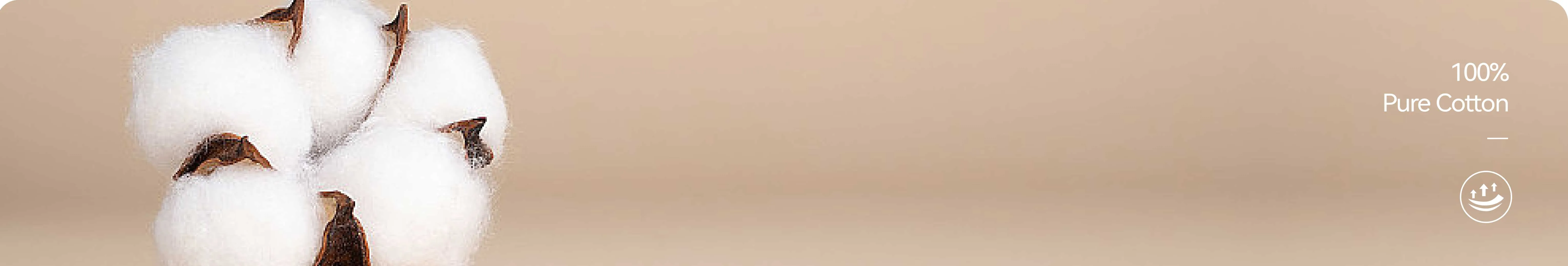 Explore Luxurious Satin Sheets for Ultimate Comfort and Style in Your Bedroom Decor