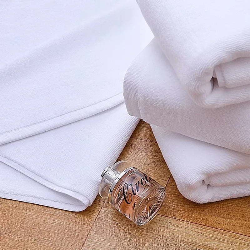 Gravity Bamboo Sheets for Ultimate Comfort and Sustainability in Your Bedroom