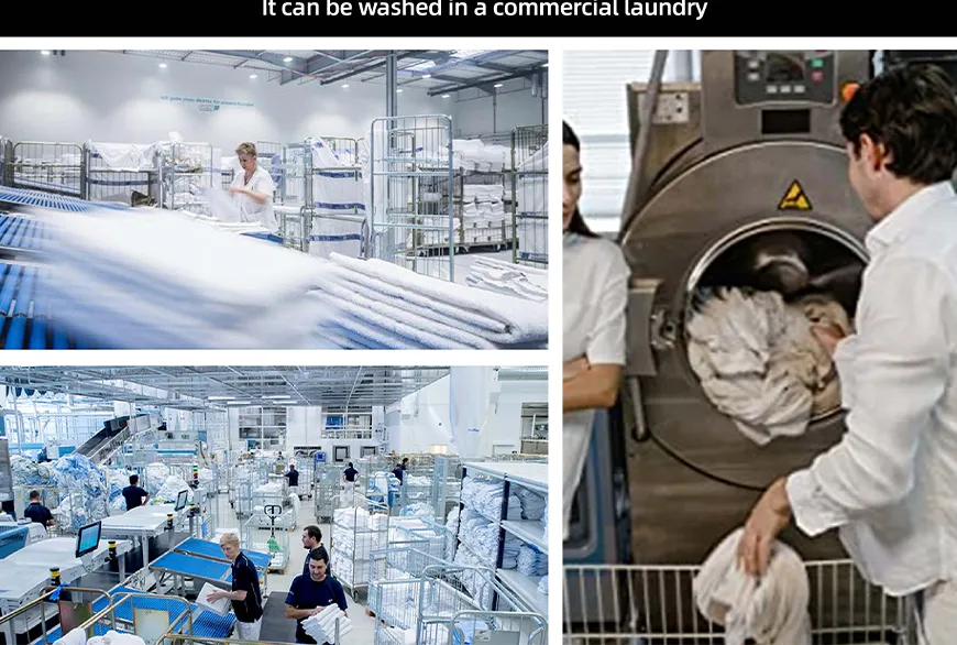 1800-sarjan mikrokuitulevysarja 1800-sarjan mikrokuitulevysarja