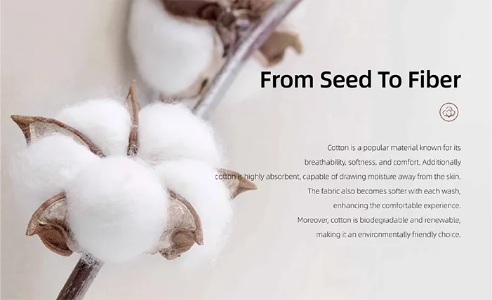 microfiber sheets sweaty