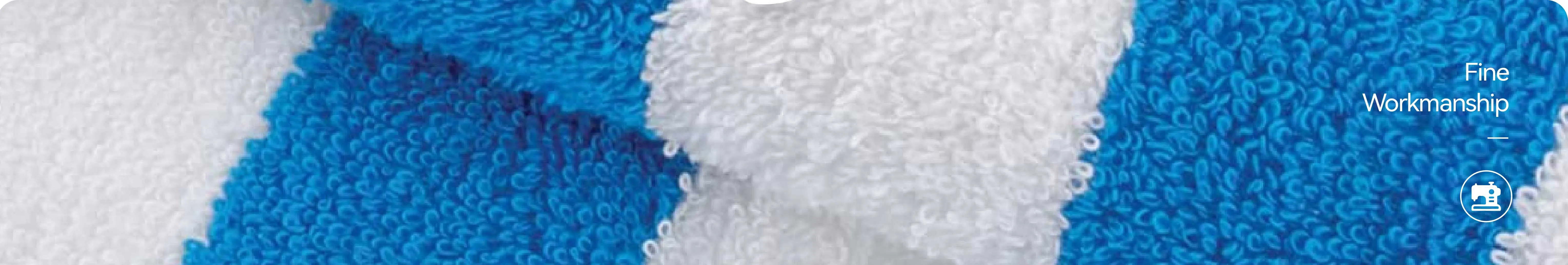 pillow top queen pillow top queen