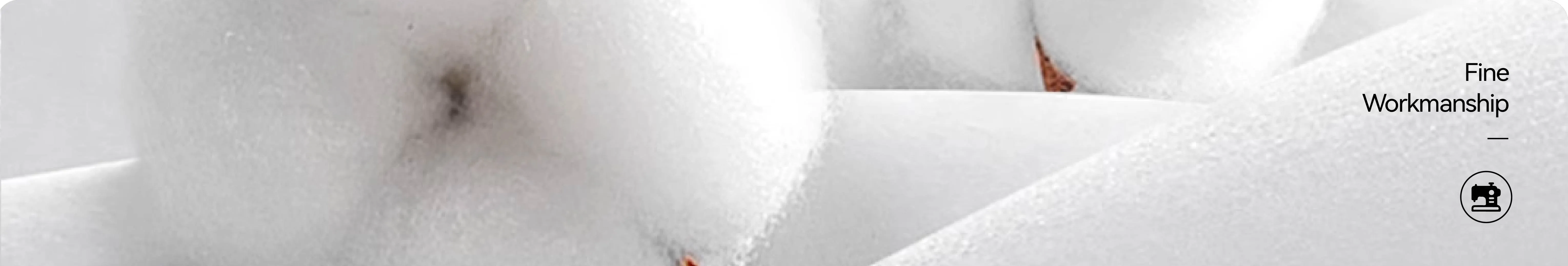 size of regular towel