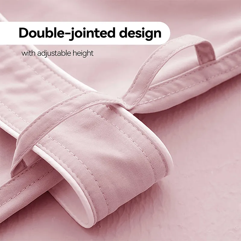 Choosing the Perfect Summer Lightweight Duvet Insert for Comfortable Sleep on Warm Nights