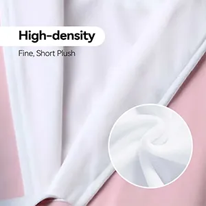 Lightweight Summer Duvet Insert for Comfortable and Breathable Sleep During Warm Nights