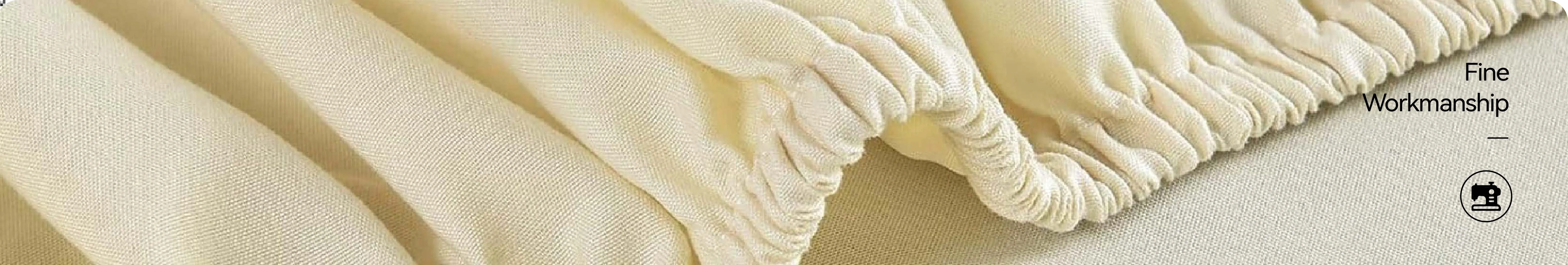 标题DreamFitΦύλλαγιαΡυθμιζόμεναΚρεβάτια-ΆνεσηκαιΣτυλ