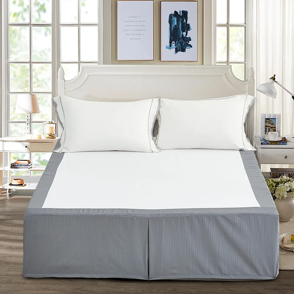 Εξαιρετικά φαρδύ υλικό για μοναδικές κατασκευές και εφαρμογές