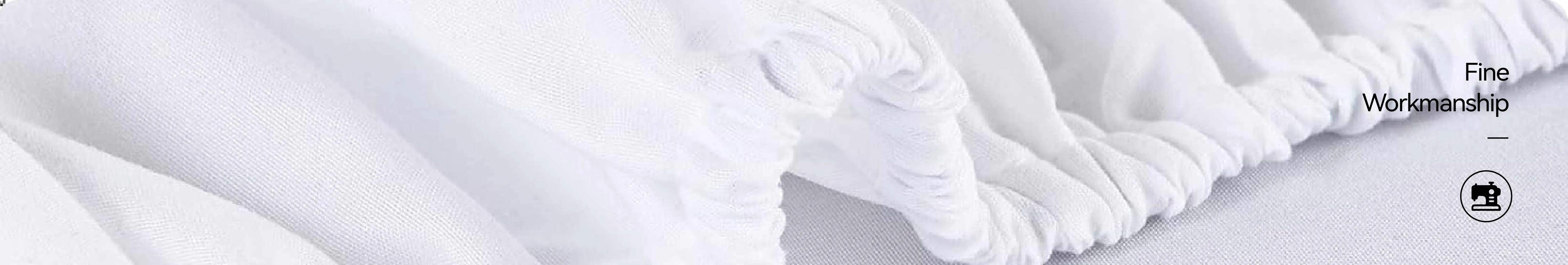Understanding the Different Sizes of Towels and Their Uses for Various Purposes