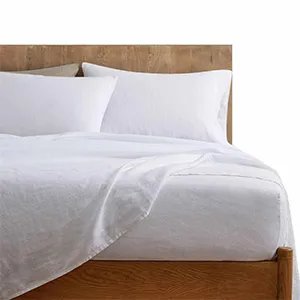 tencel sheets