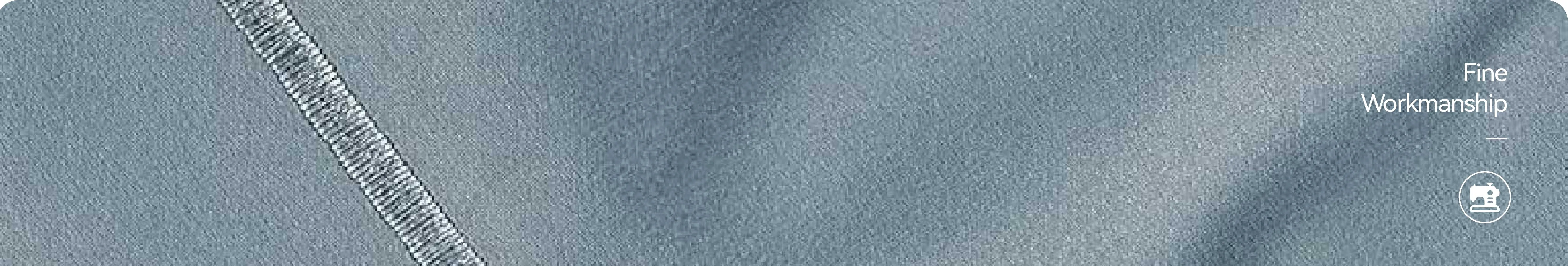 उन्हाळ्यातील वजन कमी करणारे ड्यूव्हेट इन्सर्ट उत्तम आरामासाठी