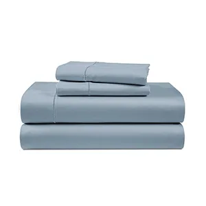 Exploring the Different Types of Towels Commonly Found in Hotels and Their Uses