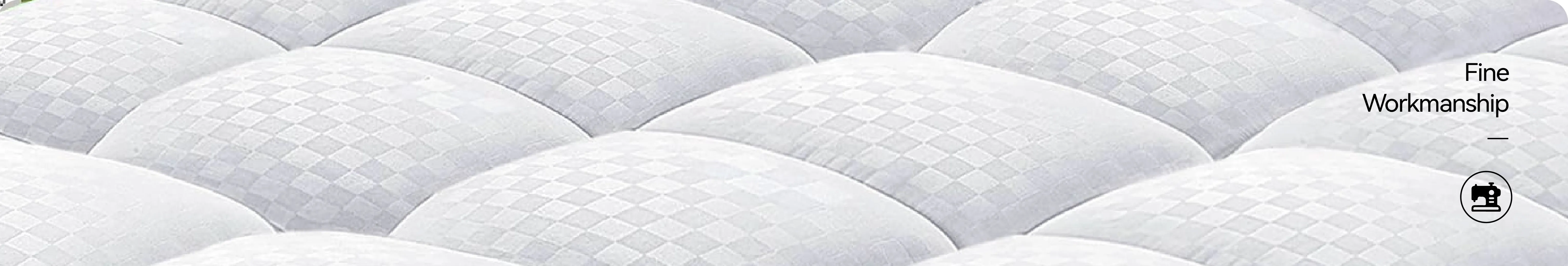 Cozy Cushions for Ultimate Comfort and Relaxation in Your Home Decor Cozy Cushions for Ultimate Comfort and Relaxation in Your Home Decor