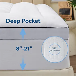 Price of bedding sets at affordable rates for cozy home décor.