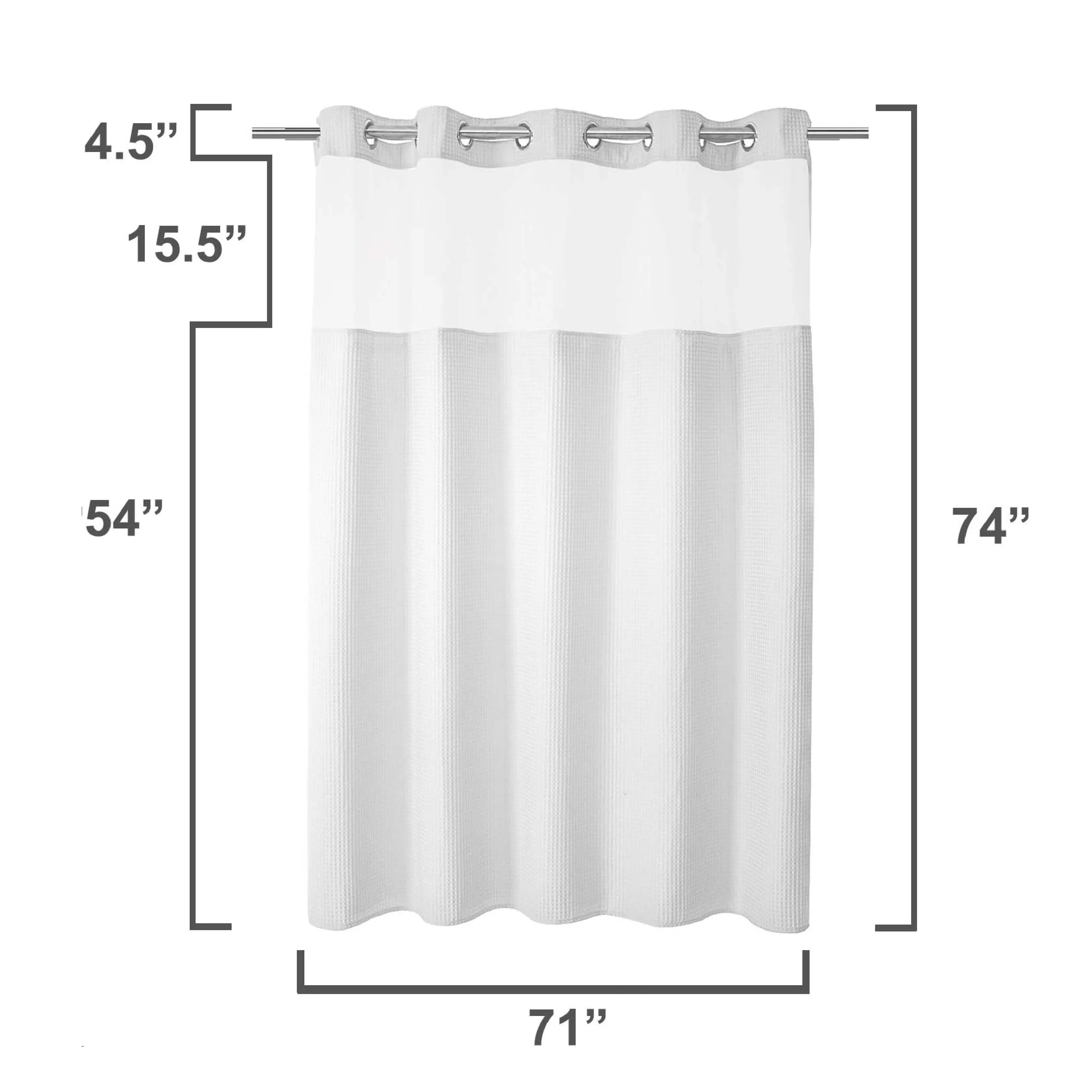 60 40 cotton poly blend sheets 60 40 cotton poly blend sheets