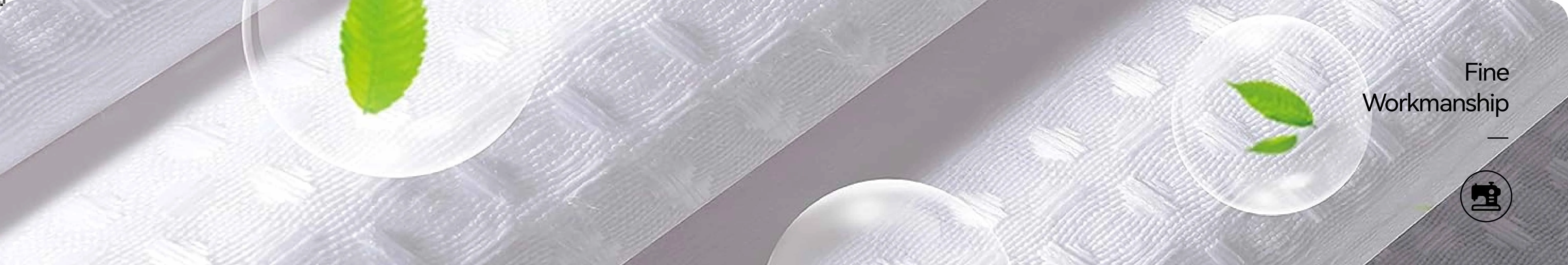 Soft and Durable Polyester Bed Sheets for Ultimate Comfort and Style in Your Bedroom