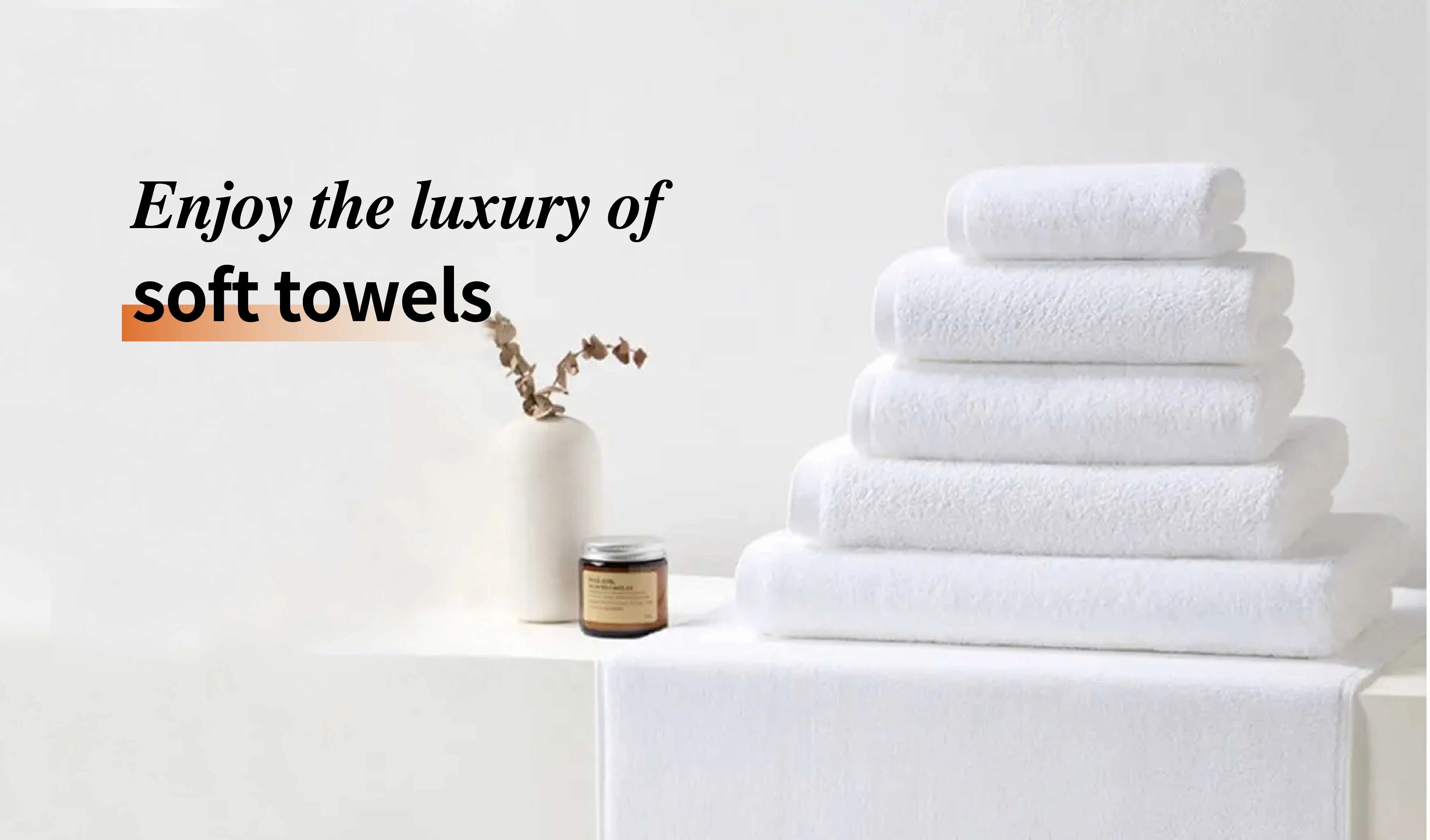 Stylish Bed Skirts to Enhance Your Bedroom Decor and Add Elegance