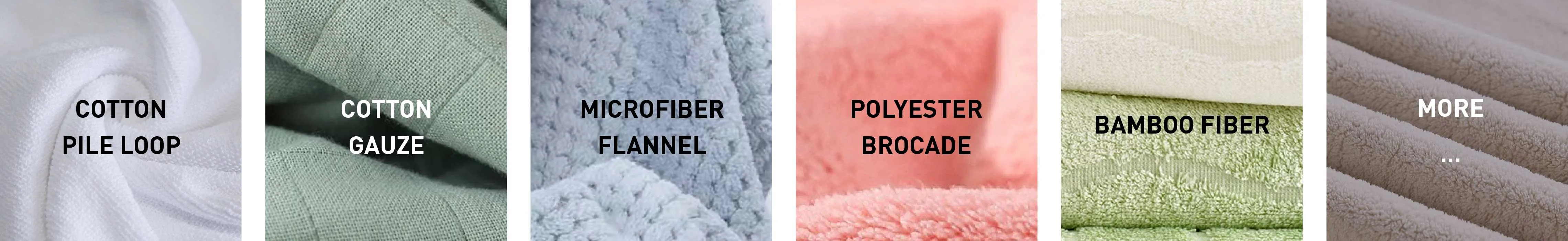 Men's Waffle Cotton Robe for Ultimate Comfort and Relaxation at Home